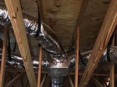 ARCTIC Air Services & Repair Davie Fl