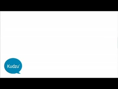 Arctic Blast Heating & Air Conditioning