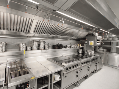 Arctic Circle Air Conditioning & Heating