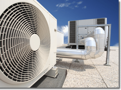 Arctic Circle Air Conditioning & Heating