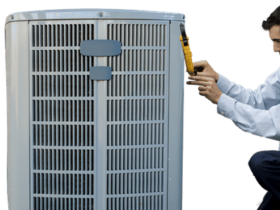 Arctic Circle Air Conditioning & Heating