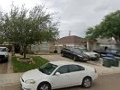 Arctic Climate Air Conditioning & Refrigeration SVC