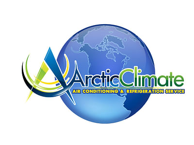 Arctic Climate Air Conditioning & Refrigeration SVC