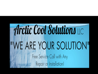 Arctic Cool Solutions, LLC