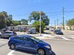 Arctic Cool Solutions