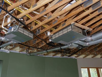 Arctic Engineering LLC