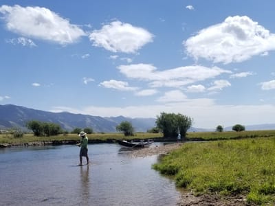 Arctic Engineering LLC