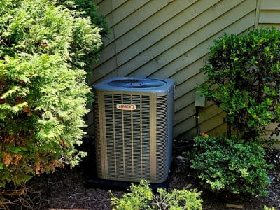 Arctic Engineering LLC