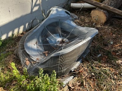 Arctic Engineering LLC