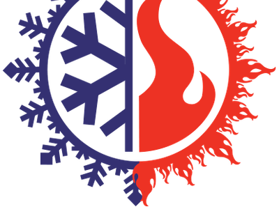 Arctic Flare Heating & Air, LLC