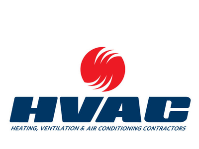 Arctic Flare Heating & Air, LLC