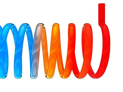 Arctic Flare Heating & Air, LLC