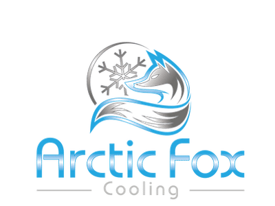Arctic Fox Cooling Services AC Repair of Homestead, FL