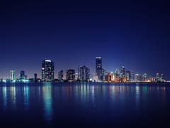 Arctic Fox Cooling Services AC Repair of Homestead, FL