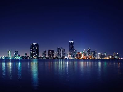 Arctic Fox Cooling Services AC Repair of Homestead, FL