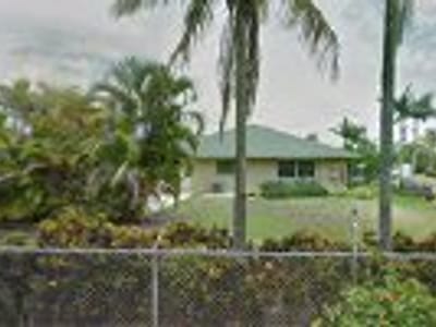 Arctic Fox Cooling Services AC Repair of Homestead, FL