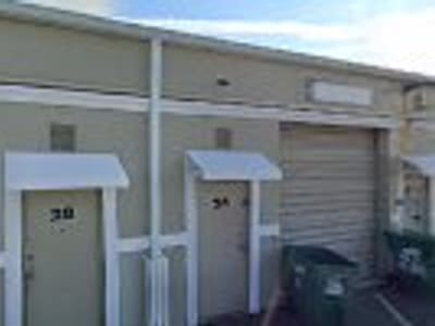 Arctic Fox Cooling Services, Inc.