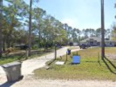 Arctic Fox Cooling Services Jupiter