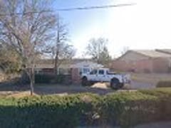 Arctic fox heat and air