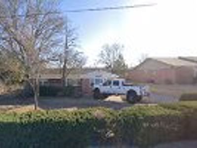 Arctic fox heat and air