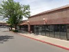 Arctic Heating & Air