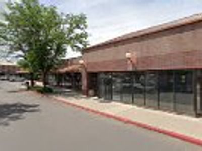 Arctic Heating & Air