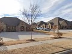 Arctic HVAC Installers