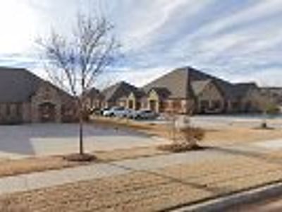 Arctic HVAC Installers