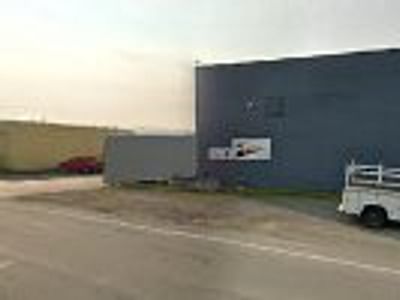 Arctic Refrigeration & Air Conditioning