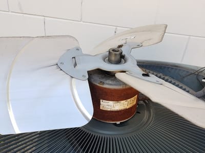 Arctic-Sun LLC Air Conditioning & Heating Services