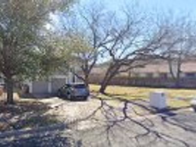 Arctica A/C and Heat