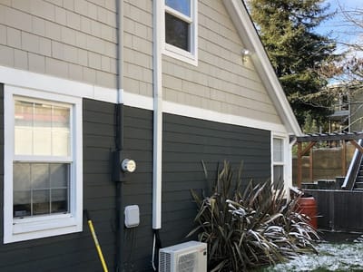 Arden Heating & Cooling