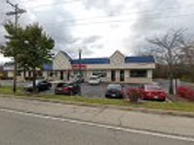 Ardent Heating & Cooling