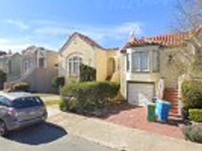 Area King HVAC Repair and Maintenance