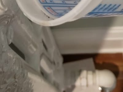 Areguin Heating & Cooling LLC.