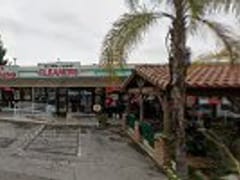 Arellano Furnace Repair