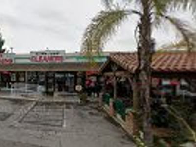 Arellano Furnace Repair