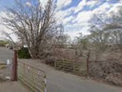 Arellano Heating & Air Conditioning