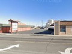 Arellano Heating And Air Conditioning