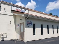 Arendosh Heating & Cooling now part of McVay Plumbing Heating Cooling