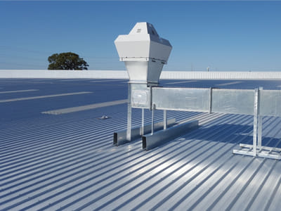 Argo NY Central Comfort