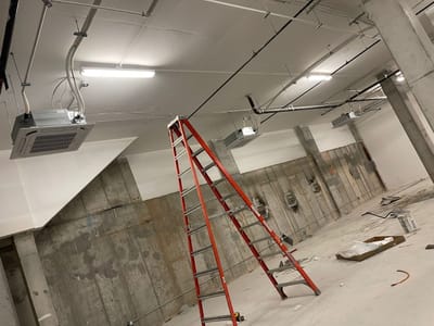 Argo NY Central Comfort