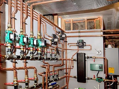 Argus Air Systems, Inc.