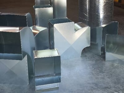 Argus Air Systems, Inc.