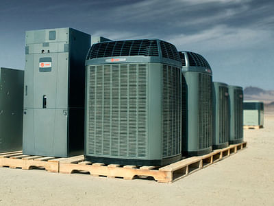 Argus Air Systems, Inc.