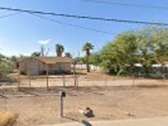 Arias A/C Heating Inc.