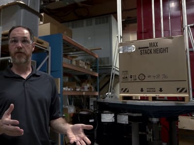 Arico Plumbing Heating Cooling