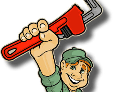 Arico Plumbing Heating Cooling