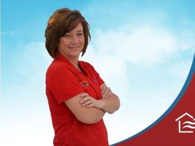 Aries Mechanical Inc