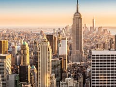 Arista Air Conditioning